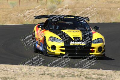 media/Oct-14-2023-West Coast Racing (Sat) [[6853f17b7b]]/Blue Group/Session 3 (Turn 5)/